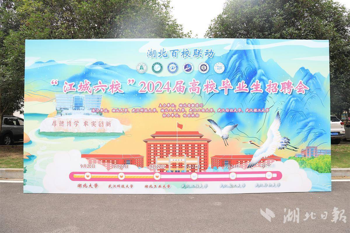 彩金网站去哪找